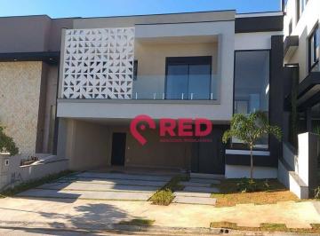 11ae14f593b495308968064459f3d00bb91ee8e8 · Casa com 3 dormitórios à venda, 205 m² por R$ 1.550.000,00 - Sunlake Spa Residencial - Sorocaba/SP