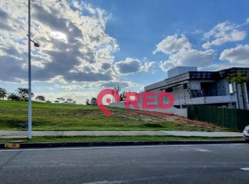 2684c46e64a20a055e9d0c350d5098863224732e · Terreno à venda, 1041 m² por R$ 1.101.000,00 - Condomínio Saint Patrick - Sorocaba/SP