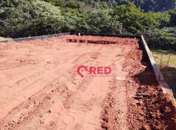 3ee3afe80838b53899b84deaeea2e2fa8d22d008 · Terreno Condominio Bella Vitta Vista Verde