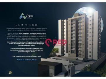 e566909122b4fd4c24d0f689ffdae16eb9bb6ff7 · Apartamento com 2 quartos à venda por R$ 255.900 - Vila Esperança - Sorocaba/SP