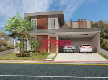 c75c827efad003411f8249d2ea206ef617bfa9f7 · Casa com 3 quartos à venda por R$ 1.450.000 - Residencial Lagos D'Icaraí - Salto/SP