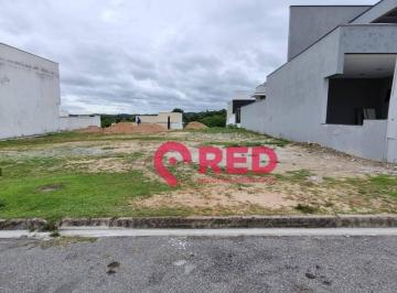2f8dd067c5240340ed6ca99825abcaa884a1a9f0 · Terreno à venda, 298 m² por R$ 320.000,00 - Condomínio Residencial Renaissance - Sorocaba/SP