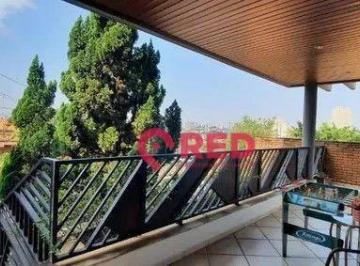 bed612702f905077a271b7a0647b94153ef83b1b · Casa com 3 quartos à venda, 367 m² por R$ 1.080.000 - Vila Carvalho - Sorocaba/SP
