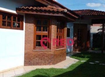 42c4916afd5a4eebbd4d5bf8513390f86a065302 · Casa com 3 quartos à venda, 600 m² por R$ 950.000 - Cidade Jardim - Sorocaba/SP