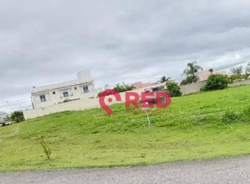 3020e8fe7382de97e43c6b93b684724dc110871b · Terreno à venda, 1200 m² por R$ 330.000,00 - Condomínio Fazenda Alta Vista - Salto de Pirapora/SP
