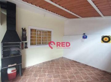 522596e221b1390fa64e7025793028992b0756be · Casa com 2 dormitórios à venda, 85 m² por R$ 269.000,00 - Jardim Topázio - Sorocaba/SP