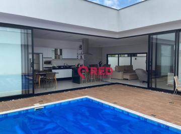 2319f6f58ca00b7a273cca8288674cc306d7c52a · Casa com 4 quartos à venda, 271 m² por R$ 1.970.000 - Condomínio Residencial Evidence - Araçoiaba da