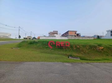 97ae550384339fc3c290ad3866f3a45e648e18ae · Terreno à venda, 1000 m² por R$ 350.000,00 - Condomínio Fazenda Alta Vista - Salto de Pirapora/SP