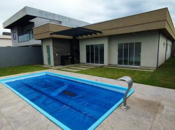 Casa , Brasília · Tororó , Cond Le Jardin I , Casa , 3 quartos sendo 1 suite , lazer , Desocupada