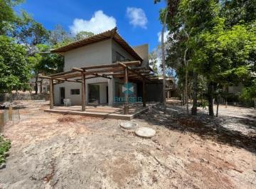Foto 01 · Casa em Condomínio, Praia do Forte, Mata de São João, BA