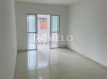 Apartamento · 3 Quartos · 3 Vagas · Duas casas independentes em San Martim!..