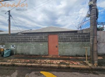 Foto 53 · Casa - Vila Aielo