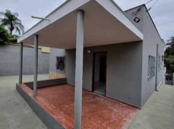 Foto 38 · Casa, Medeiros - Vila Pires, Jundiaí, SP