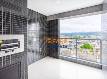 6da33cca9a4ea3a0256768e899a664ac04be5806 · Apartamento no Avezzano Residencial com 3 suítes à venda, 127,22 m² por R$ 991.158,56 - Centro - Sid