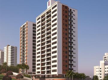 0c8b7ee36f6733829828b782d9fae7b6e44f4f27 · Apartamento com 3 dormitórios à venda, 123 m² por R$ 2.418.000,00 - Agronômica - Florianópolis/SC