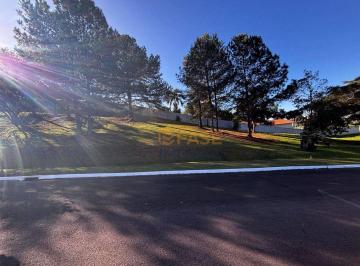 4343babf11ce7c63681c5c70b9354370f4e17535 · Terreno no Condomínio San Simone à venda, 530,00 m² por R$ 665.220,22 - São Simão - Criciúma/SC