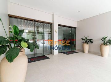 fb975de60d1418db535c3a6fe62253a9cc2cd8ca · Loja Comercial no Due Fratelli Residencial  à venda, 30,64 m² por R$ 683.869,28 - Centro - Criciúma/