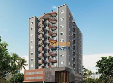 33c383e099cf6c59d475374c00607544c9777927 · Apartamento com 2 dormitórios à venda, 65 m² por R$ 604.506,28 - Navegantes - Laguna/SC