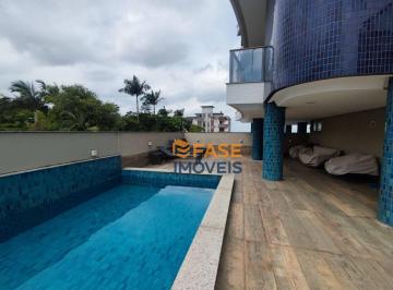 22e7cc7c6ef91b31c1aa3760afb19630c49e4046 · Apartamento com 3 dormitórios à venda, 172 m² por R$ 1.780.000,00 - Centro - Içara/SC