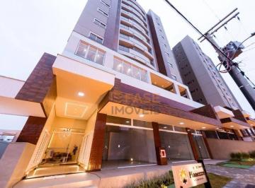 7a9b99c7fb5e3420effb37ded05205d50b43ab0d · Apartamento com 2 dormitórios à venda, 66 m² por R$ 525.000,00 - Centro - Içara/SC