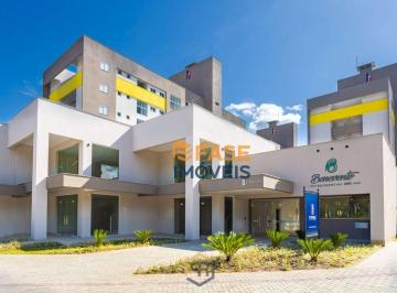 a5cc354f09d917b62d60030c964f42826dfe07a5 · Sala à venda, 139 m² por R$ 839.000,00 - Próspera - Criciúma/SC