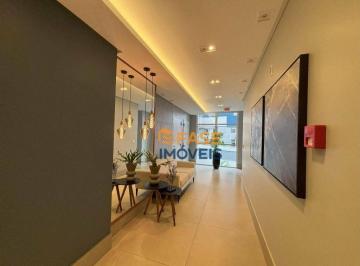 cc5682d7af41bead411dc3c51be2da43edf5005d · Apartamento com 2 dormitórios à venda, 73 m² por R$ 525.000,00 - Rio Maina - Criciúma/SC
