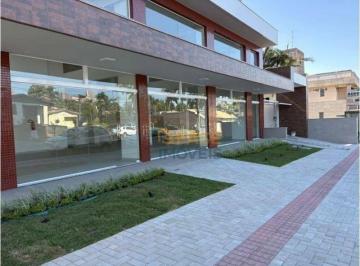 54f7b9db95624d37906c1d8550f349761fadd83d · Sala à venda, 27 m² por R$ 431.000,00 - Centro - Içara/SC