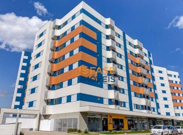 c2840a0a9c48bb84c182179d4476017bc976c40e · Loja à venda, 35 m² por R$ 610.000,00 - Rio Maina - Criciúma/SC