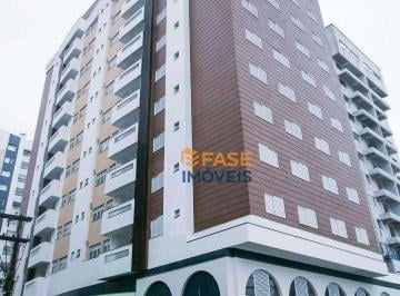 6c28d86ba0e1207b4e80d2ff85038b249ff43c5e · Loja no Vezzano Residencial  à venda, 39,33 m² por R$ 783.286,40 - Centro - Criciúma/SC
