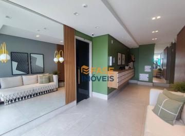 cf47484786547ef010e243cd2f91382d377c907c · Apartamento no Castellano Residencial com 3 dormitórios sendo 1 suíte à venda, 109,66 m² por R$ 86