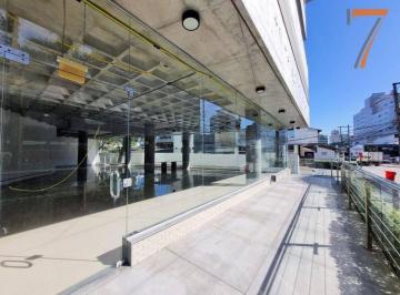 37363f44355fa90988aa040ccb6b871d9c6805ca · Loja para alugar, 246 m² por R$ 39.398,09/mês - Agronômica - Florianópolis/SC