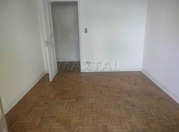 Casa · 101m² · 3 Quartos · Casa Ampla com 3 dormitórios em Santana  Excelente Localização e Oportunidade.