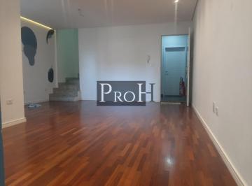 Apartamento de 2 quartos, Santo André · Cobertura 2 dormitórios sendo 1 suíte – R$ 720.000,00 