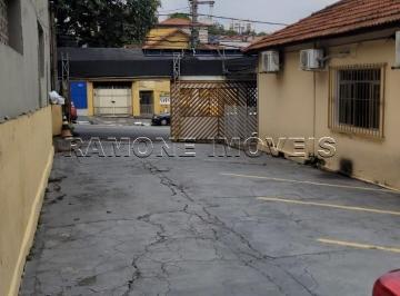 Foto 01 · casa térrea ponto comercial e residencial com 4 dormitórios perto da igreja Matriz.