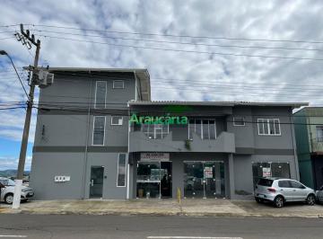 Foto 10 · Sala Comercial, Bello, Caçador, SC