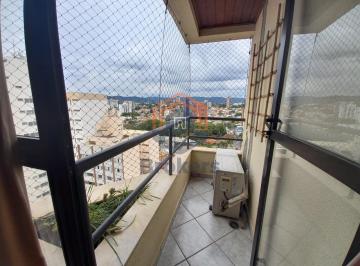 Apartamento · 105m² · 3 Quartos · 1 Vaga · Apartamento em Centro - Jundiaí, SP