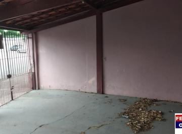 Foto 01 · Vende e aluga-se casa com 2 dormitórios