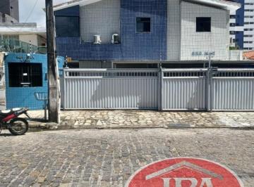 202606040921268983.jpeg · Apartamento Duplex para Venda em João Pessoa, AEROCLUBE, 3 dormitórios, 1 suíte, 3 banheiros, 1 vaga