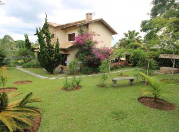 /uploads/2023/09/properties/056e6d2aef0bd54df4cfe16e781a2875.jpg · Imóvel à venda com Varanda Envidraçada, uma suíte e dois quartos