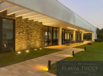 Foto 01 · Excelente lote de 360m2 a venda no Brisas Jundiaí, num dos melhores condomínios fechados da região.