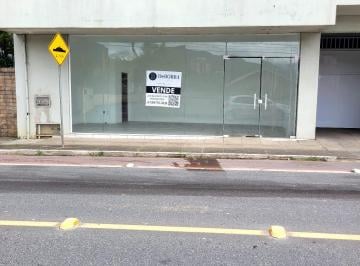 Comercial , Balneário Piçarras · Sala Comercial em Jaraguá do Sul