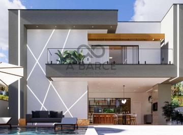 Casa , Ilhéus · CASA NA PLANTA 3 SUÍTES - BRISA DO MAR - ILHÉUS/BA