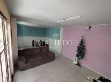 Foto 01 · CASA Á VENDA EM JARDIM TAMOIO - JUNDIAÍ -SP