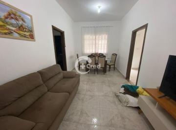 Foto 01 · Casa, Iporanga, Sete Lagoas, MG