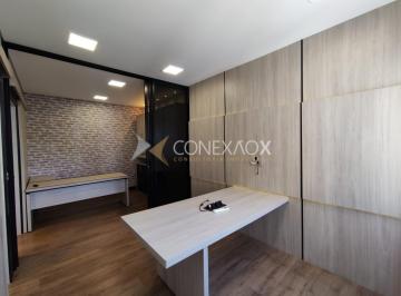 0 · sala á venda e para aluguel em Centro