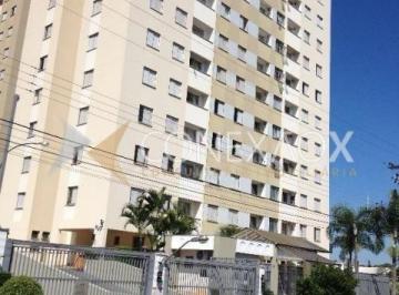 0 · apartamento à venda em Parque Itália