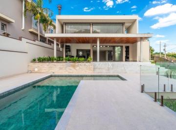 0 · casa à venda em Residencial Jatibela
