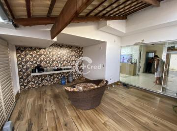 Foto 01 · Casa, Flórida, Sete Lagoas, MG