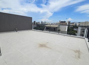 Apartamento de 4 quartos, Rio de Janeiro · Cobertura One Tijuca - 4 quartos, 2 vagas, Próximo ao Metrô