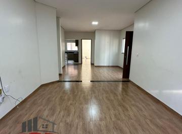 Foto 13 · Casa, Setor Sul, Formosa, GO